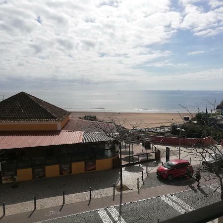 Conceicao Apartment Portimão Εξωτερικό φωτογραφία