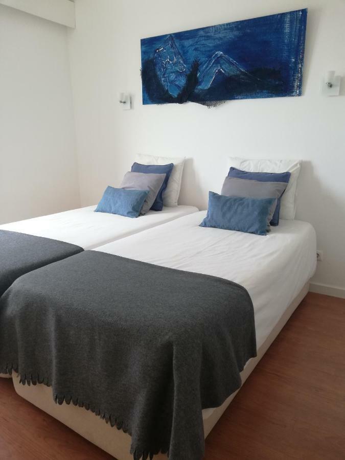 Conceicao Apartment Portimão Εξωτερικό φωτογραφία