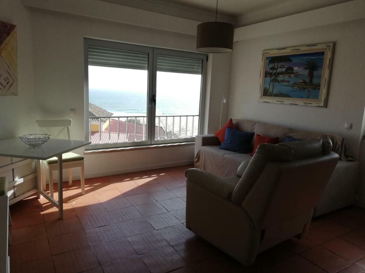 Conceicao Apartment Portimão Εξωτερικό φωτογραφία