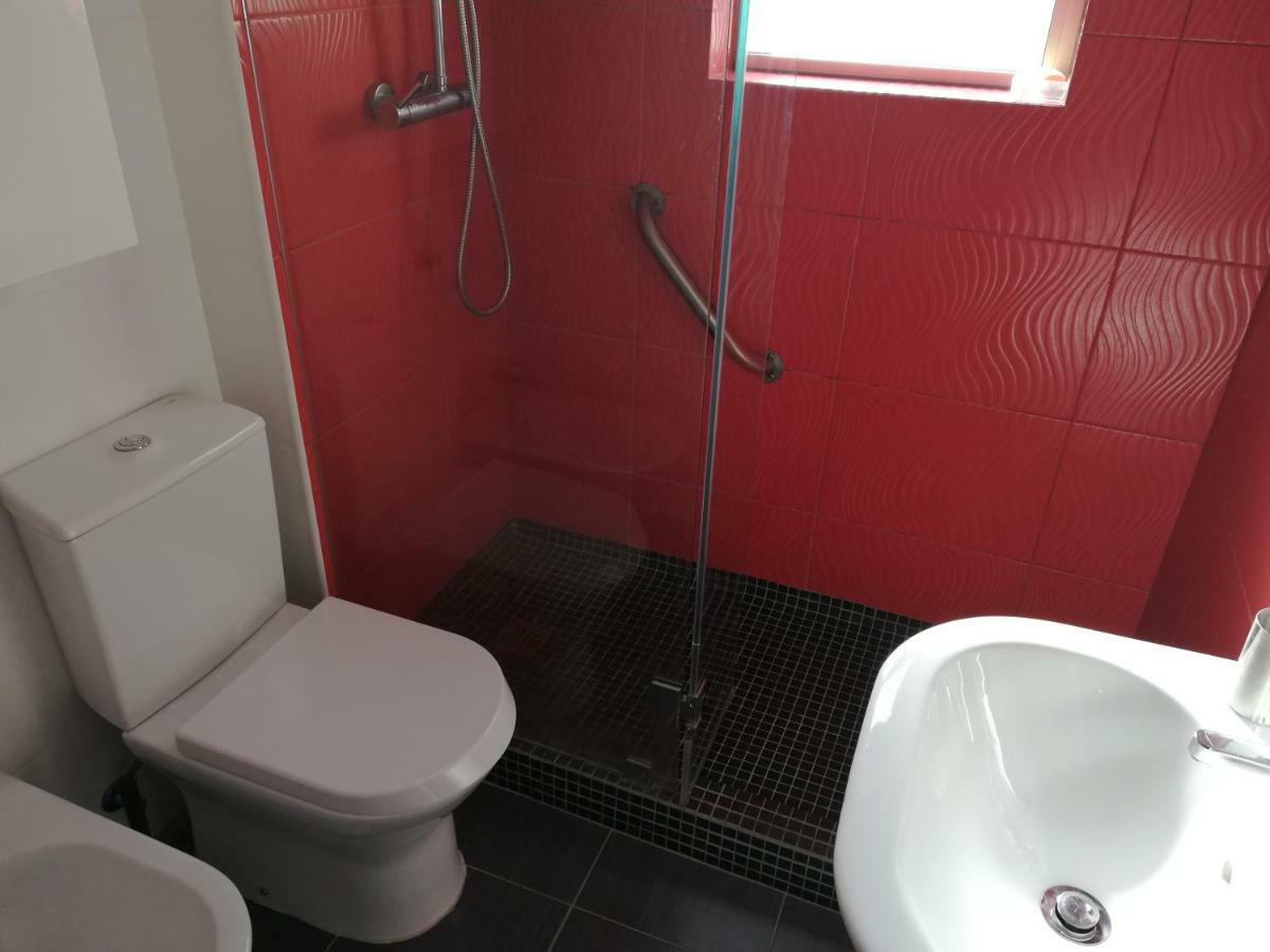 Conceicao Apartment Portimão Εξωτερικό φωτογραφία