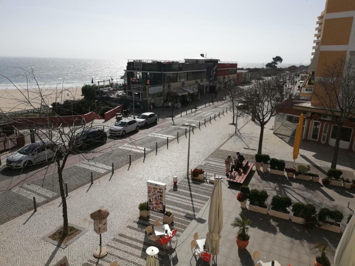 Conceicao Apartment Portimão Εξωτερικό φωτογραφία